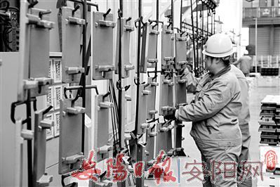 金秋照明轉(zhuǎn)型升級，綠色發(fā)展正當(dāng)時
